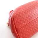 Louis Vuitton Nanogram Clutch