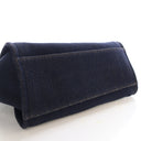 Chanel Medium Canvas Deauvi...