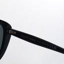 Celine Butterfly Sunglasses