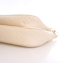 Louis Vuitton Monogram Empr...