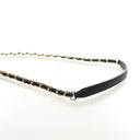 Chanel Medium Caviar Coco H...