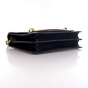 Hermes Noir Evercolor Mini ...