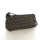 Hover Product -Fendi Monogr...