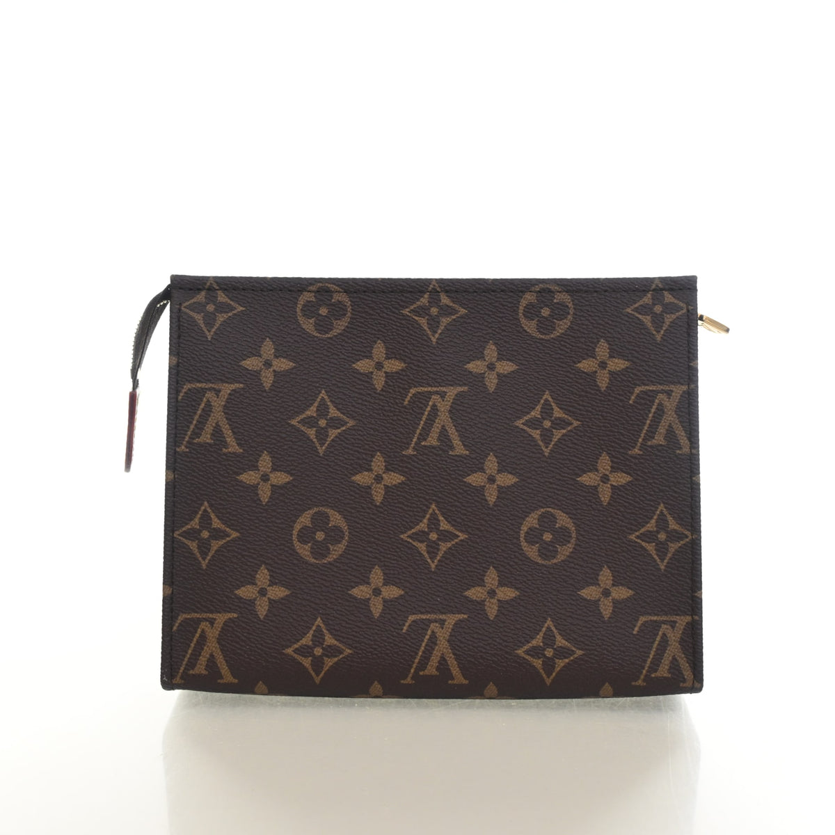 Louis Vuitton x Takashi Murakami Monogram Trio Toiletry Set, photo 5 of 15