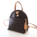 Louis Vuitton Monogram Moon...