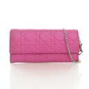 Product - Christian Dior La...