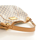 Louis Vuitton Vintage Damie...