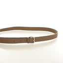 Fendi Medium Calfskin Peekaboo