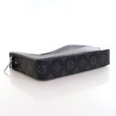 Louis Vuitton Monogram Ecli...