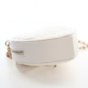 Chanel Mini Lambskin CC In ...