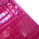  Article - Hermes Rose Mexico Niloticu...