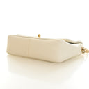 Chanel Small Caviar Melody ...