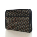 Goyard Goyardine Jouvence T...