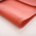 Hermes Geranium Swift Jige ...
