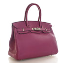 Hover Product -Hermes Tosca...