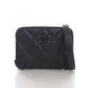 Chanel Mini Lambskin Camera...