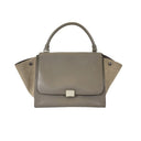 Product - Celine Medium Cal...