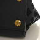 Louis Vuitton Calfskin On M...