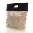 Bottega Veneta Large Intrec...
