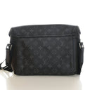 Louis Vuitton Monogram Ecli...