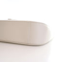 Saint Laurent Calfskin Le 5...