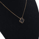 Van Cleef & Arpels Onyx...