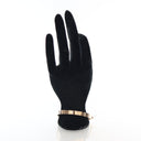 Hermes Small 18K Rose Gold ...