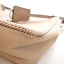 Prada Mini Re-Nylon Re-Edit...