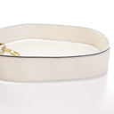 Dior Medium Calfskin Lady Dior