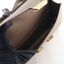 Hermes Etoupe Epsom Constan...