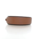 Celine Calfskin Triomphe Ov...