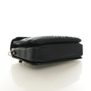 Louis Vuitton Monogram Empr...