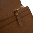 Louis Vuitton Monogram Empr...
