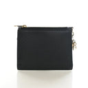 Christian Dior Calfskin Dio...