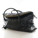 Saint Laurent Calfskin ES G...