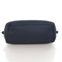 Prada Medium Vitello Phenix...