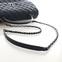 Chanel Medium Caviar Coco H...