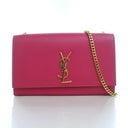Product - Saint Laurent Med...
