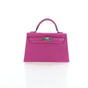 Product - Hermes Magnolia E...