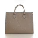 Product - Louis Vuitton Mon...