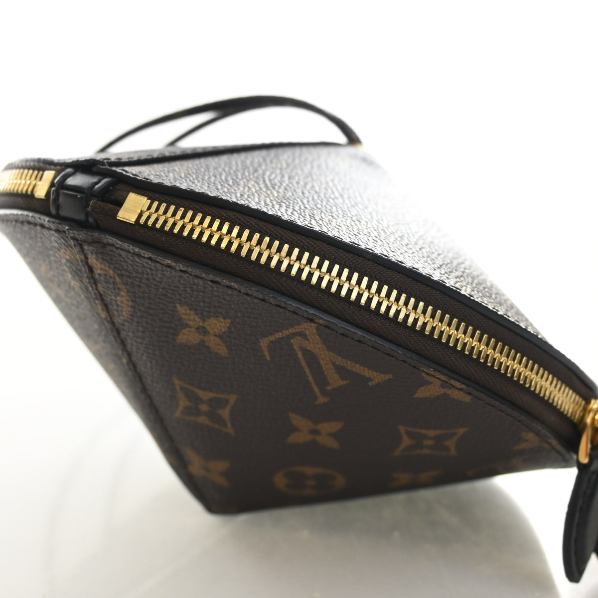 Louis Vuitton Monogram Toupie, photo 5 of 11