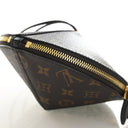 Louis Vuitton Monogram Toupie