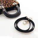 Christian Dior Small Pony H...