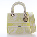 Product - Christian Dior Me...
