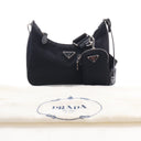 Prada Mini Re-Nylon Re-Edit...