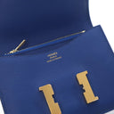 Hermes Bleu France Evercolo...