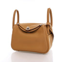 Hermes Sesame Swift Verso M...