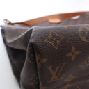 Louis Vuitton Monogram Grac...