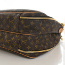 Louis Vuitton Monogram Aliz...