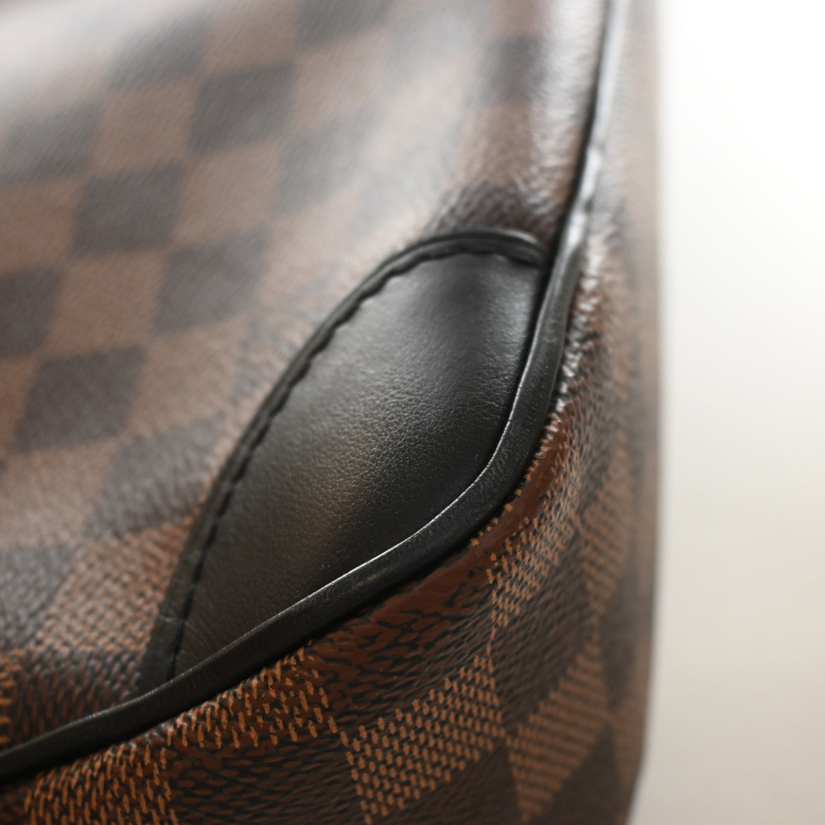 Louis Vuitton Damier Ebene Odeon PM, photo 16 of 19